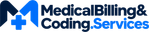 medicalbillingandcoding.services