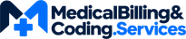 medicalbillingandcoding.services
